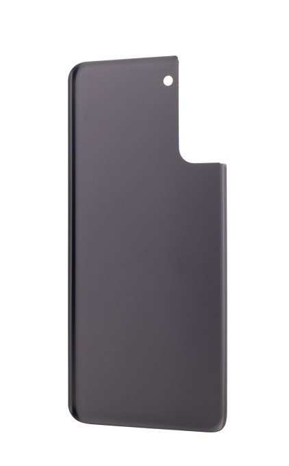 Capac Baterie Samsung Galaxy S21 Plus, Phantom Black - squaregsm.ro_1