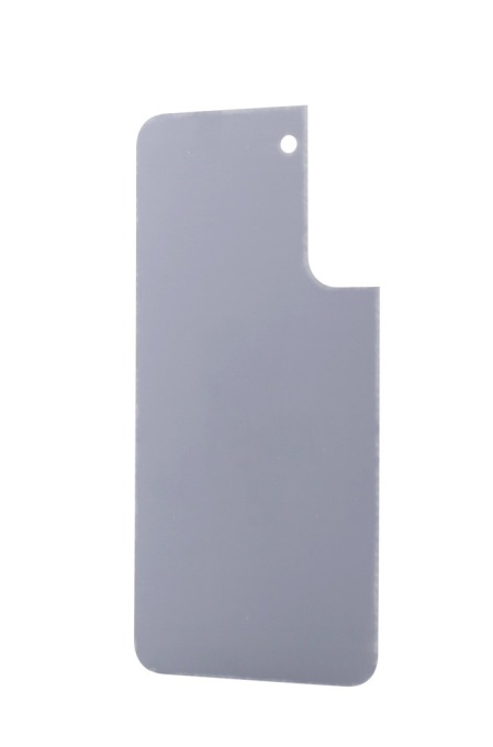 Capac Baterie Samsung Galaxy S22 Plus, Cream - squaregsm.ro_1