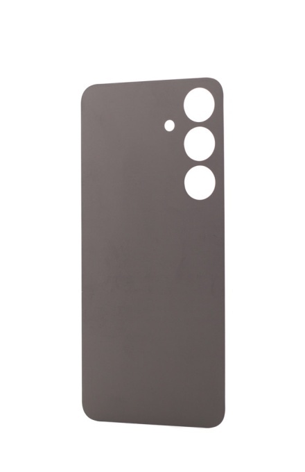Capac Baterie Samsung Galaxy S24, Onyx Black - squaregsm.ro_1