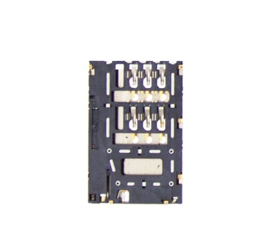 Cititor SiM Huawei U9200 Ascend P1, Sony ST25i Xperia U, disponibil pe thenx.net
