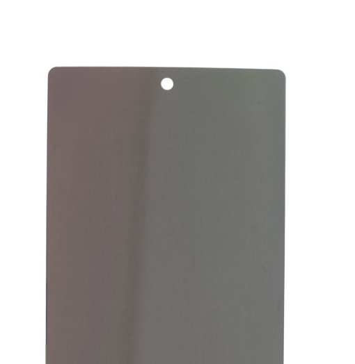 Filtru Polarizare Google Pixel 6a - thenx.net_1