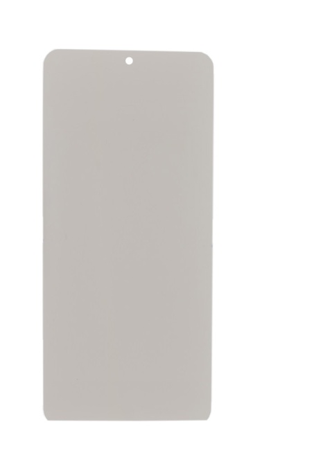Filtru Polarizare Huawei Honor X9 (Min. 5 buc.)