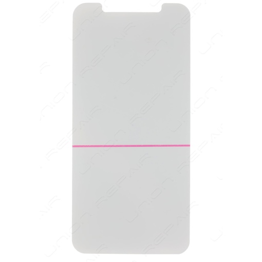 Filtru Polarizare iPhone X (Min. 5 buc.)
