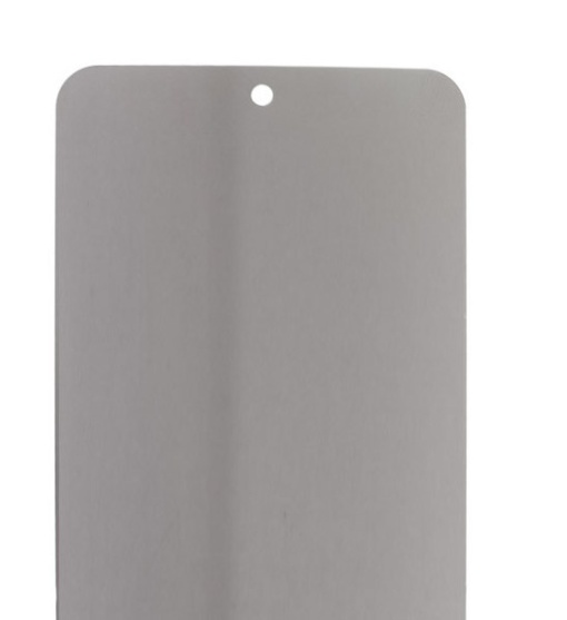 Filtru Polarizare Oppo A98 - thenx.net_1