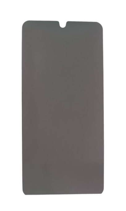Filtru Polarizare Samsung Galaxy A06, A065 (Min. 5 buc.)