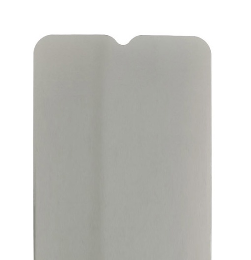 Filtru Polarizare Samsung Galaxy A23 5G, A236 - thenx.net_1