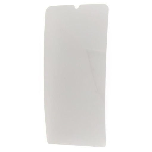 Filtru Polarizare Samsung Galaxy A50, A505 (Min. 5 buc.)