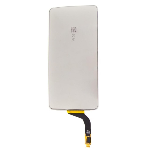 Filtru Polarizare Samsung Galaxy S8+, G955, W DIGItizer + Flex