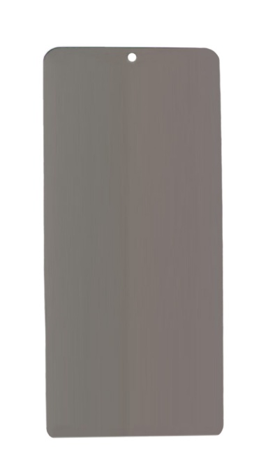 Filtru Polarizare Xiaomi Redmi Note 13 (Min. 5 buc.)