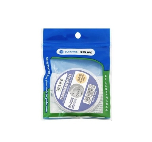 Fir Separare, Relife RL-059B, 0.05mm - squaregsm.ro_1