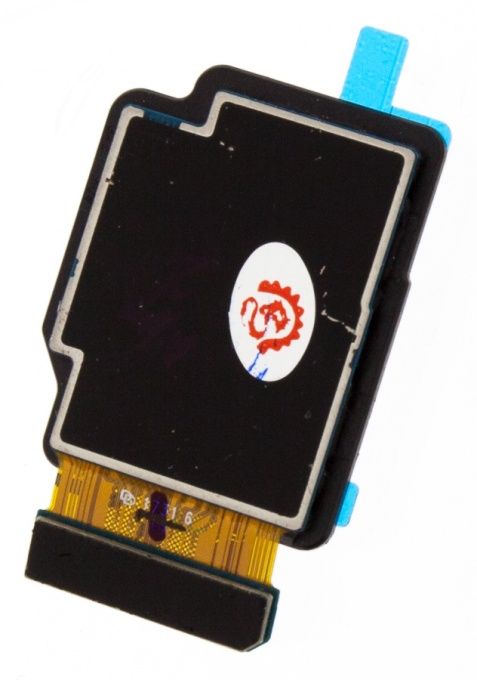 Flex Back Camera Samsung Galaxy Note 8, compatibil cu Samsung, disponibil pe thenx.net