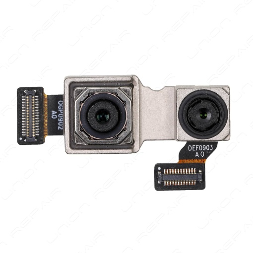 Flex Back Camera Xiaomi Redmi 6 Pro