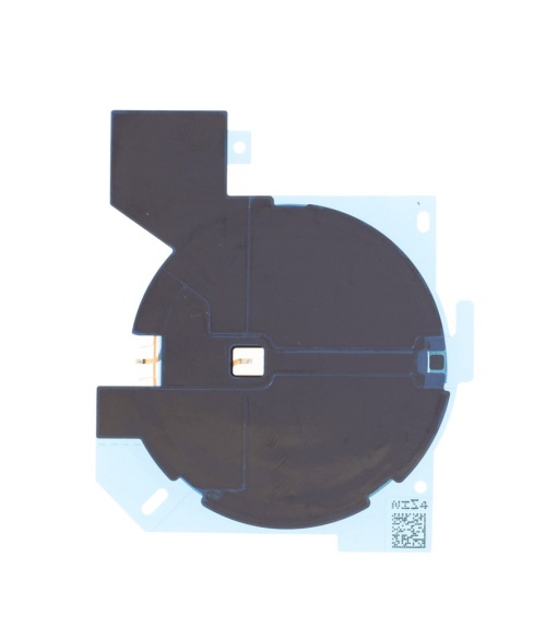 Flex Cable iPhone 14 Pro Max, Wireless Charging Flex,  disponibil pe thenx.net