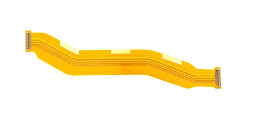 Flex Cable Realme 12+, Main Flex - thenx.net_1