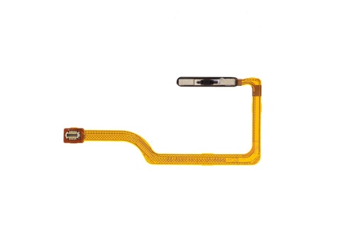 Flex Fingerprint Honor X8b, Auriu - thenx.net_1