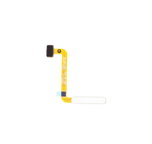 Flex Fingerprint Samsung Galaxy A23 5G, A236, Alb