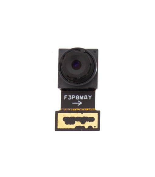 Flex Front Camera Motorola Moto G6 Plus