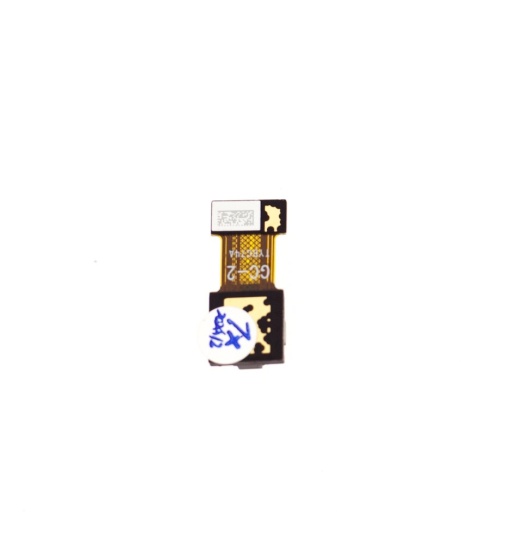Flex Front Camera Samsung Galaxy A16, A165 - thenx.net_1