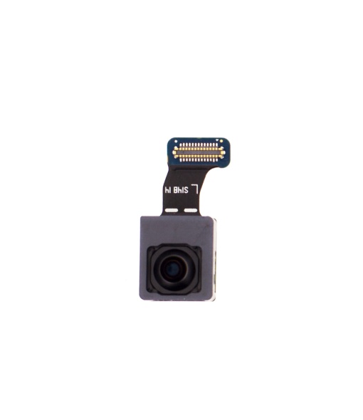 Flex Front Camera Samsung Galaxy S25, S931