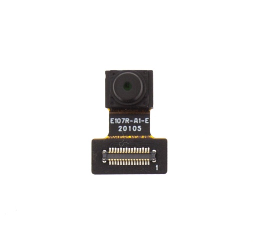 Flex Front Camera Sony Xperia 10 ii