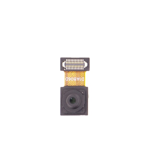 Flex Front Camera Xiaomi Redmi Note 12