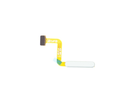 Flex Home Key Samsung Galaxy A22 A225F, Green