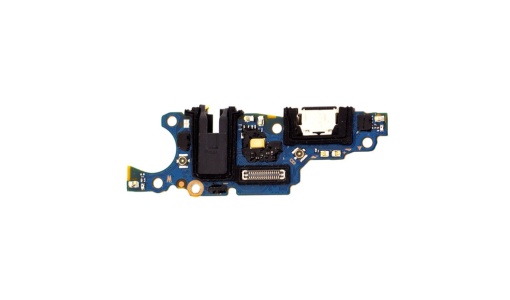 Flex incarcare Honor 200 Smart - thenx.net_1