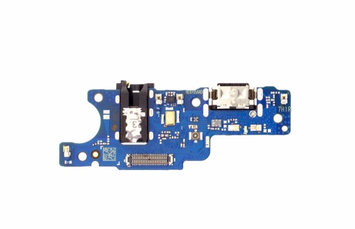 Flex incarcare Huawei Nova Y71, disponibil pe thenx.net