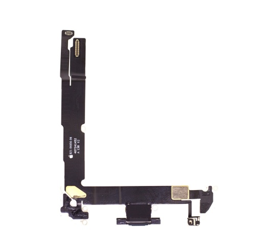 Flex Incarcare iPhone 16 Plus - thenx.net_1