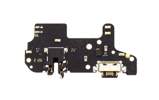 Flex incarcare Motorola Edge 20 Lite, disponibil pe thenx.net