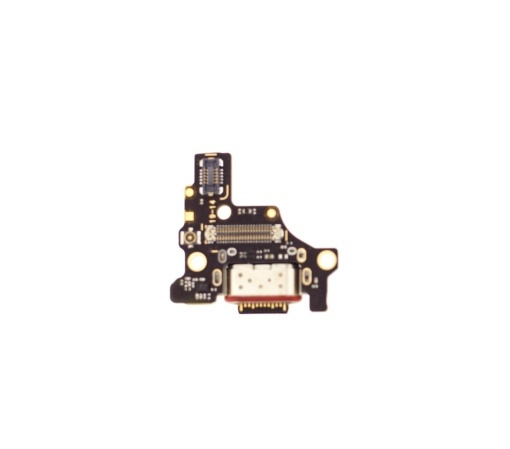 Flex Incarcare Motorola Edge 50 Fusion 5G - thenx.net_1
