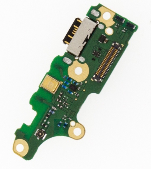 Flex incarcare Nokia 7.1, compatibil cu Nokia, disponibil pe thenx.net