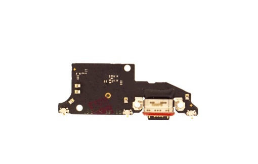 Flex incarcare Realme C75 4G - squaregsm.ro_1