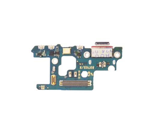 Flex incarcare Samsung Galaxy Note 10 Plus, compatibil cu Samsung, disponibil pe thenx.net
