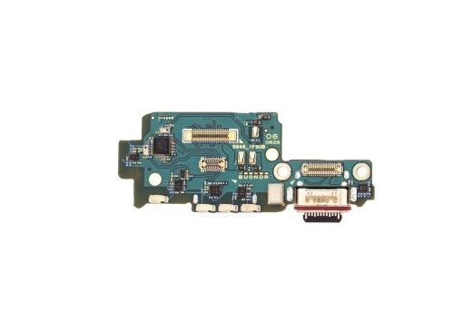 Flex incarcare Samsung Galaxy S26 Ultra - squaregsm.ro_1