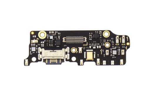 Flex incarcare Xiaomi Mi A2, 6X