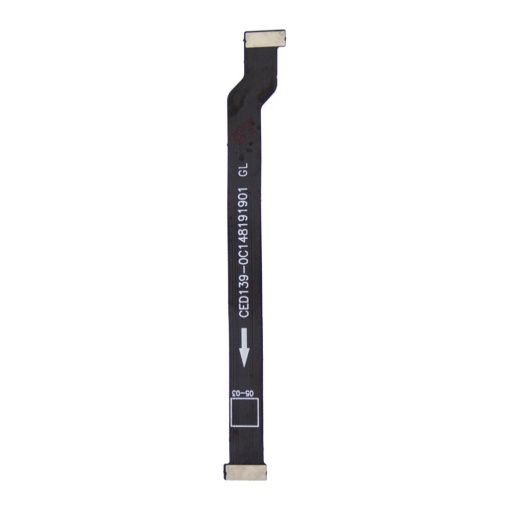 Flex LCD OnePlus 7