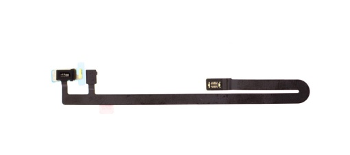 Flex Microfon iPad Pro 13 (2024) - thenx.net_1