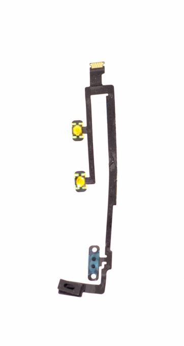 Flex On/Off iPad 9, iPad 10.2 (2021)