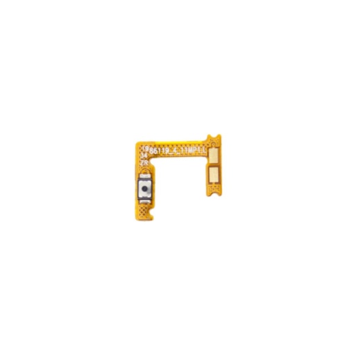 Flex On/Off Samsung Galaxy A20s, A207