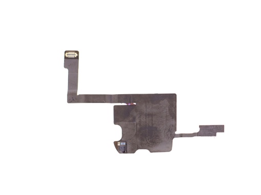 Flex Senzor iPhone 15 Pro, Proximity Light Sensor Flex