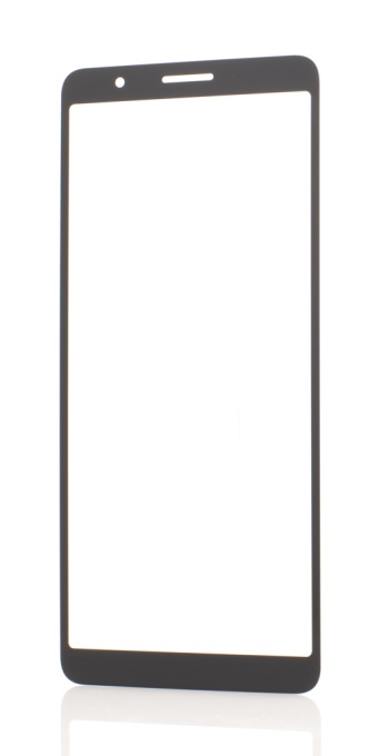 Geam Sticla + OCA Samsung Galaxy A01 Core, A013