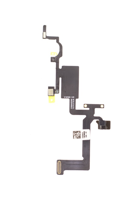 iPhone 12, JCiD Full Series Receiver FPC