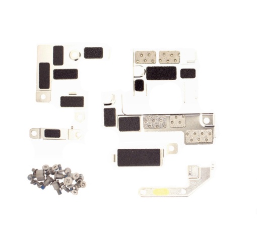 iPhone 14 Plus internal Small Parts