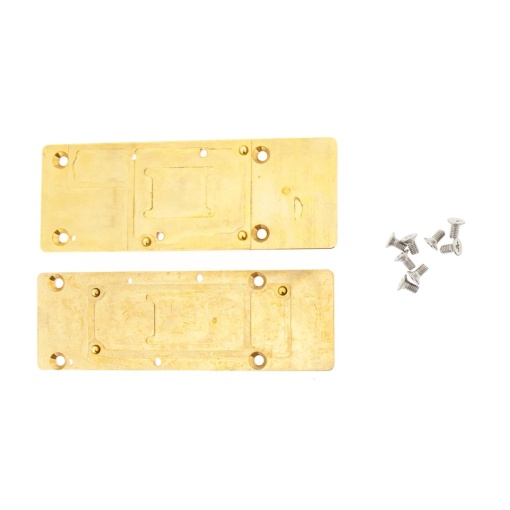 iPhone Module 11, 11 Pro - Kaisi intelligent Dismantling K-303 Pro