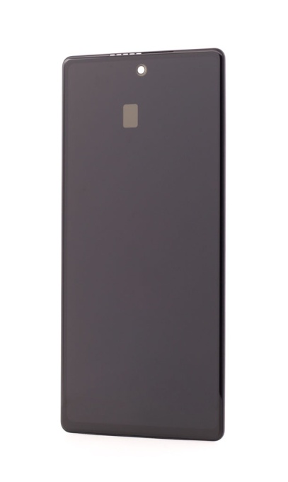 LCD Google Pixel 6A, G949-00239-01, OEM