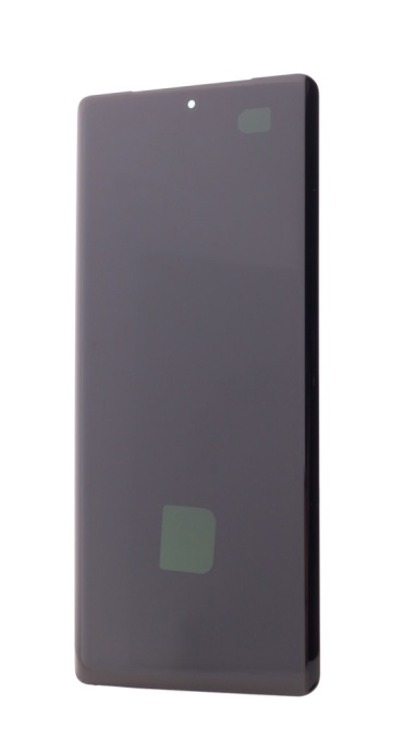 LCD Google Pixel 7 Pro + Rama, [OLED]