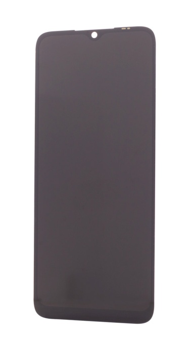 LCD Honor 70 Lite