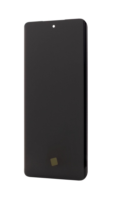 LCD Honor Magic 6 Lite, ALi-NX3, [OLED]