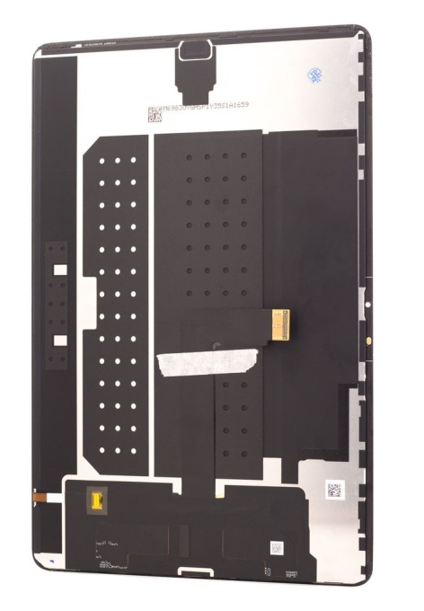 Ecrane Honor MagicPad 13 W09 - thenx.net_1